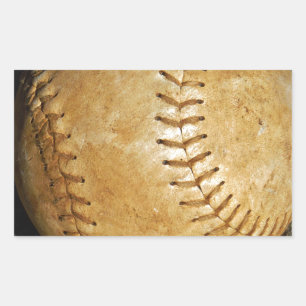 DSCF7523.JPG RECHTECKIGER AUFKLEBER