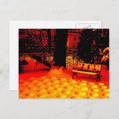 DSCF8317 POSTKARTE (Vorne/Hinten)