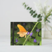 DSCF9699 POSTKARTE (Stehend Vorderseite)