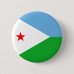 Dschibuti Button