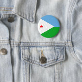 Dschibuti Button (Beispiel)