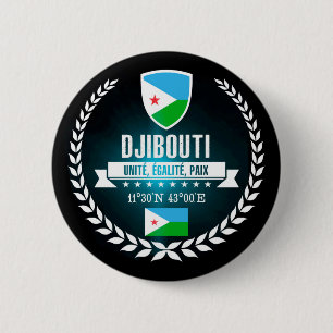 Dschibuti Button
