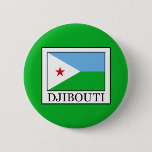 Dschibuti Button