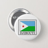 Dschibuti-Taste Button (Vorne & Hinten)