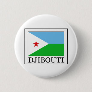 Dschibuti-Taste Button