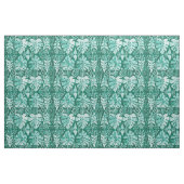 DSCHUNGEL IKAT hawaiisches tropisches Stammes- Stoff (Fat Quarter (45,7 x 55,9 cm))