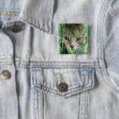 Dschungel-Legende Button (Beispiel)