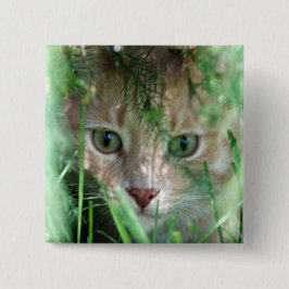 Dschungel-Legende Button