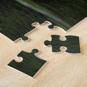 Dschungel Puzzle (Seite)