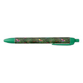 Dschungel-Stift Kugelschreiber (Unterseite)
