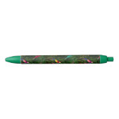Dschungel-Stift Kugelschreiber (Vorderseite)