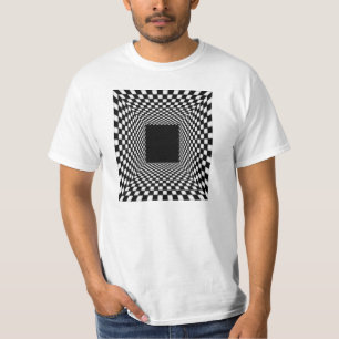 Dschungel T-Shirt