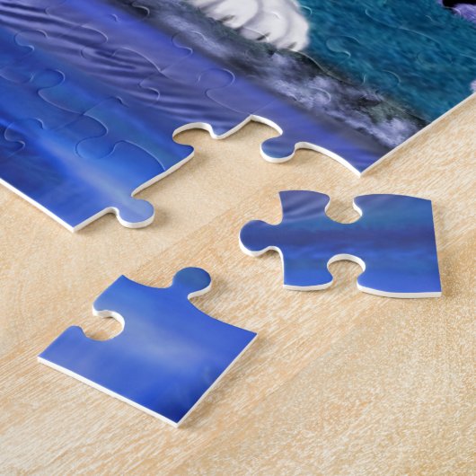 DSCHUNGEL TIGER.JPEG PUZZLE (Seite)