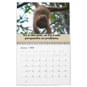 Dschungellehrgänge Kalender (Jan 2027)