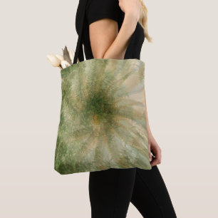 Dschungelrad...... Tasche