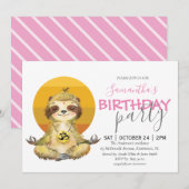 Dschungelsafari-Zoo Ankündigung (Vorne/Hinten)