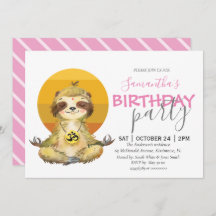 Dschungelsafari-Zoo Ankündigung