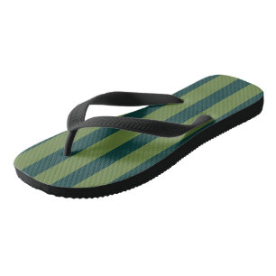 Dschungelsumpfe Badesandalen
