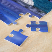 Dschungeltiger.JPEG Puzzle (Seite)