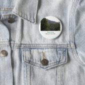 Dschungelwald Maultierweg Platz Button (Beispiel)