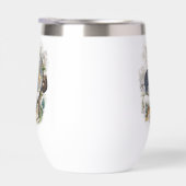 Dschungle Thermal Tumbler (Rechts)