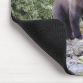 DSCN0088 MOUSEPAD (Ecke)