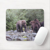 DSCN0088 MOUSEPAD (Mit Mouse)