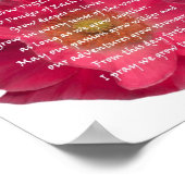 DSCN0136 POSTER (Ecke)