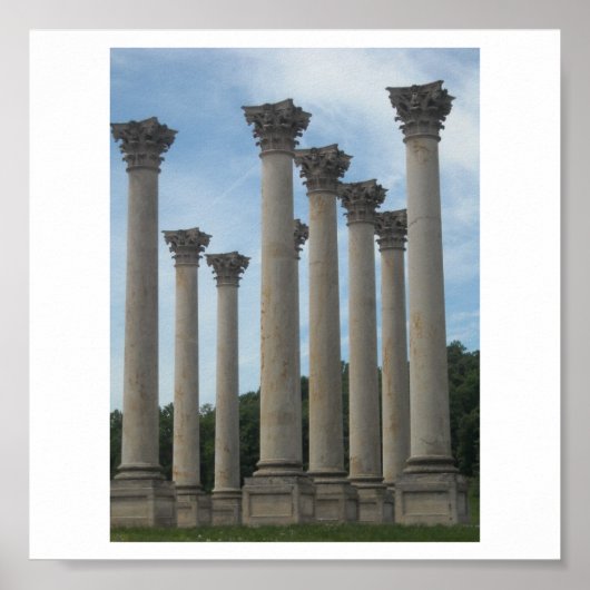 DSCN0459 POSTER (Vorne)