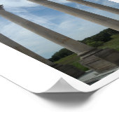 DSCN0470 POSTER (Ecke)