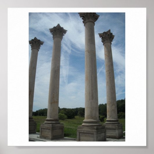 DSCN0470 POSTER (Vorne)