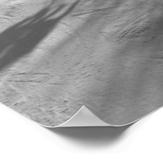 DSCN0471 POSTER (Ecke)