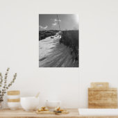 DSCN0471 POSTER (Küche)