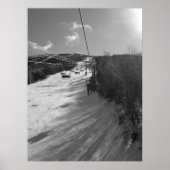 DSCN0471 POSTER (Vorne)