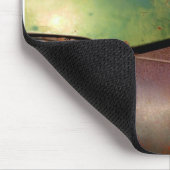 DSCN0474-1 MOUSEPAD (Ecke)