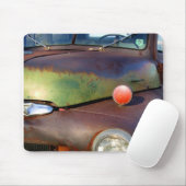 DSCN0474-1 MOUSEPAD (Mit Mouse)