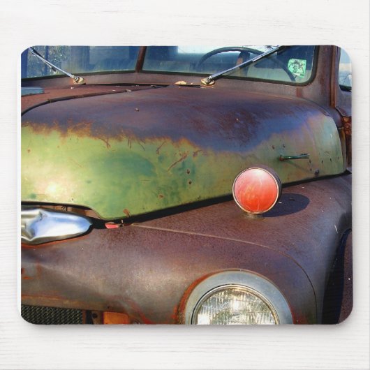 DSCN0474-1 MOUSEPAD (Vorne)