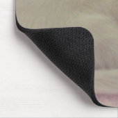 DSCN0654 MOUSEPAD (Ecke)