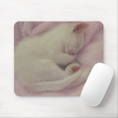 DSCN0654 MOUSEPAD (Mit Mouse)