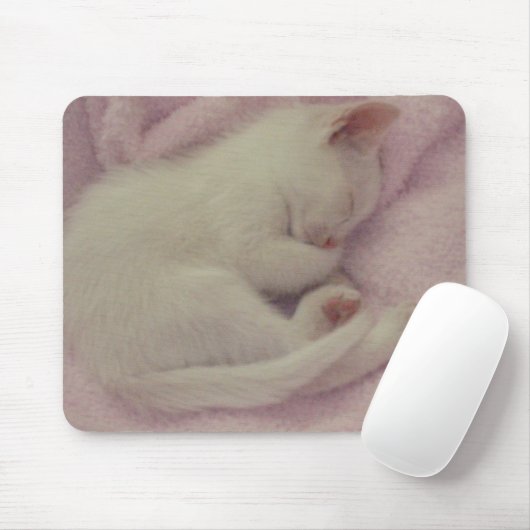 DSCN0654 MOUSEPAD (Mit Mouse)