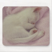 DSCN0654 MOUSEPAD (Vorne)