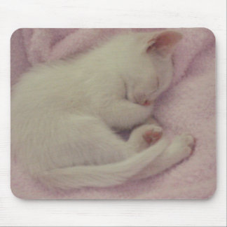 DSCN0654 MOUSEPAD