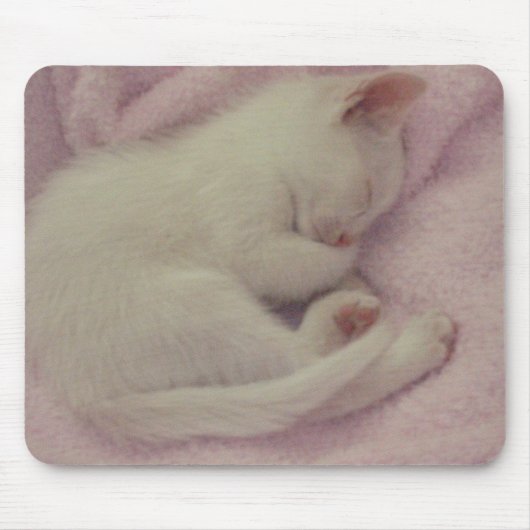 DSCN0654 MOUSEPAD (Vorne)