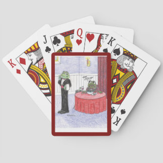 DSCN0684_Edited.JPG Spielkarten