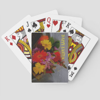 DSCN0684_Edited.JPG Spielkarten