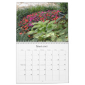 DSCN0845, der Farbstoff-Garten Kalender (Mär 2027)