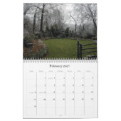 DSCN0845, der Farbstoff-Garten Kalender (Feb 2027)