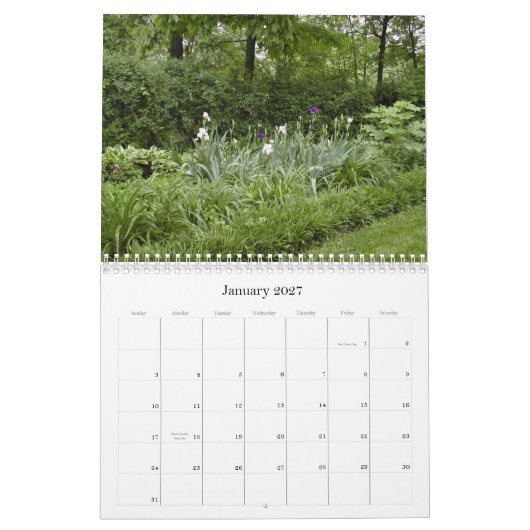 DSCN0845, der Farbstoff-Garten Kalender (Jan 2027)