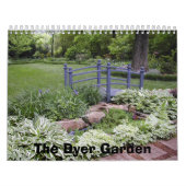 DSCN0845, der Farbstoff-Garten Kalender (Titelbild)