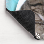 DSCN1598, wo ist die Maus? Mousepad (Ecke)